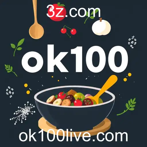 Expansão e Tendências no Universo dos Jogos Online