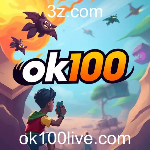 A Revolução dos Jogos Online em 2025