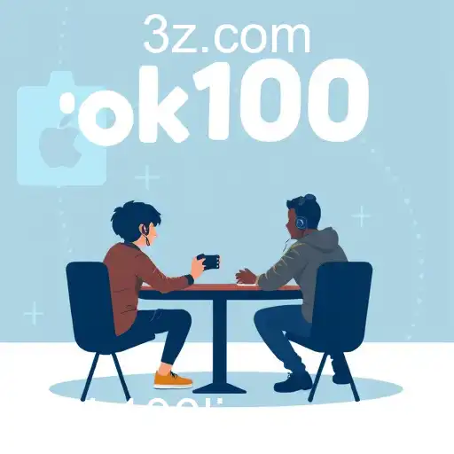 Novos Desafios e Tendências do Mercado de Jogos Online