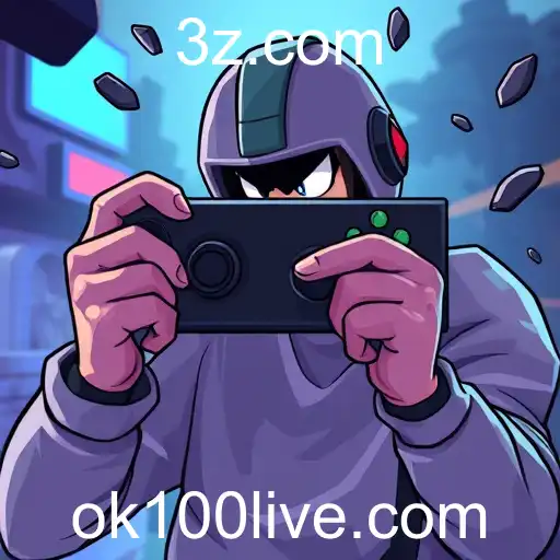 Tendências de Jogos no Brasil em 2025