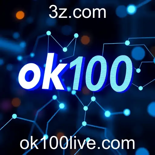 Tendências e Impactos do Uso de Tecnologias Genéricas em 2025