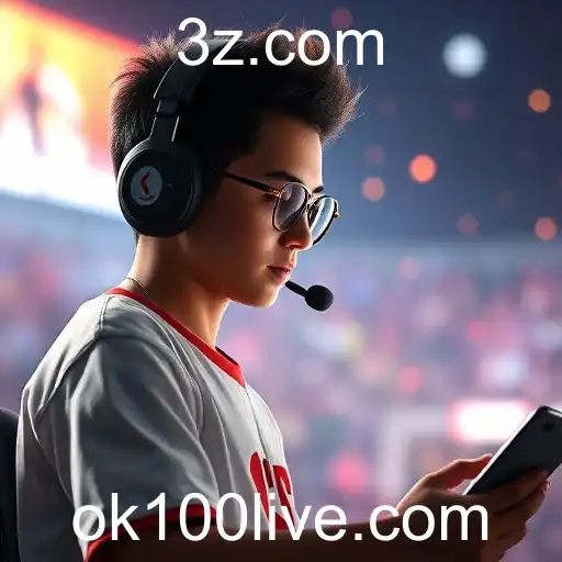 A Revolução dos Jogos Online no Brasil