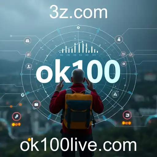 O Crescimento dos Sites de Jogos e a Influência do 