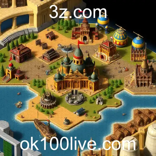 Mercado de Jogos no Brasil: Crescimento e Novidades