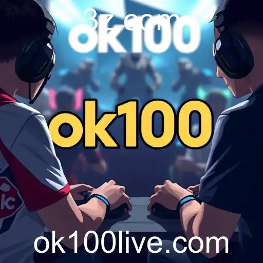 Crescimento do Universo dos Games em 2025