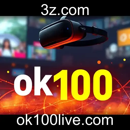 Novas Tendências no Mundo dos Jogos