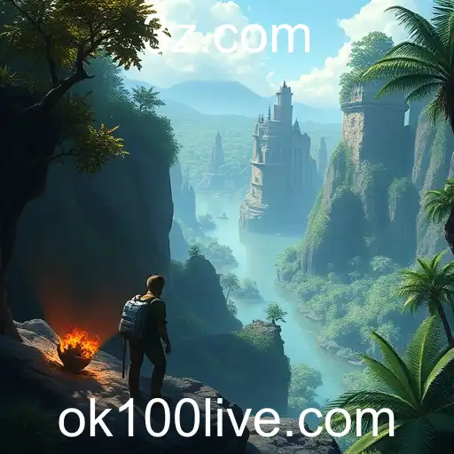 A Nova Era dos Jogos Online