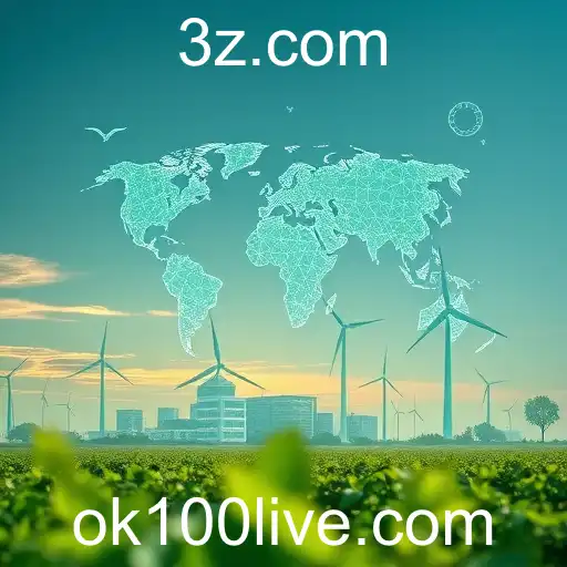 A Ascensão do 'ok100': Transformando o Cenário dos Jogos Online