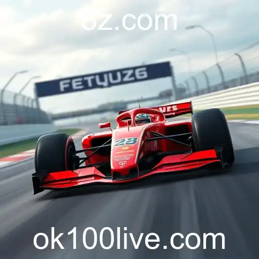 Tendências e Novidades no Mundo dos Jogos Online