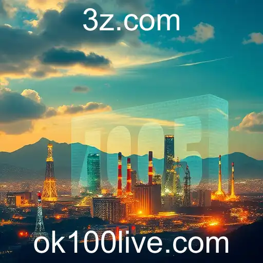 A Revolução dos Jogos em Português