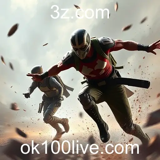 Avanços e Desafios Tecnológicos no Brasil