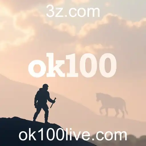 Avanços e Desafios do Mundo dos Jogos Online