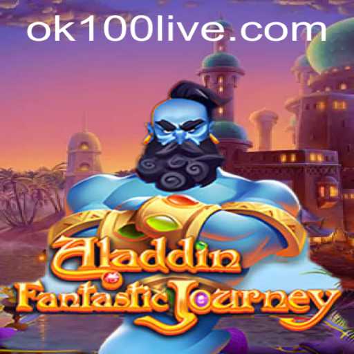 Exploring the Magical World of Aladdin: An In-Depth Look at Gameplay and Rules