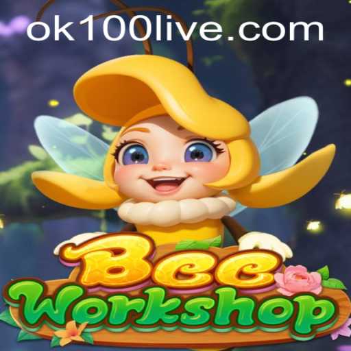 Exploring BeeWorkshop: A Unique Gaming Experience with ok100 PH Login