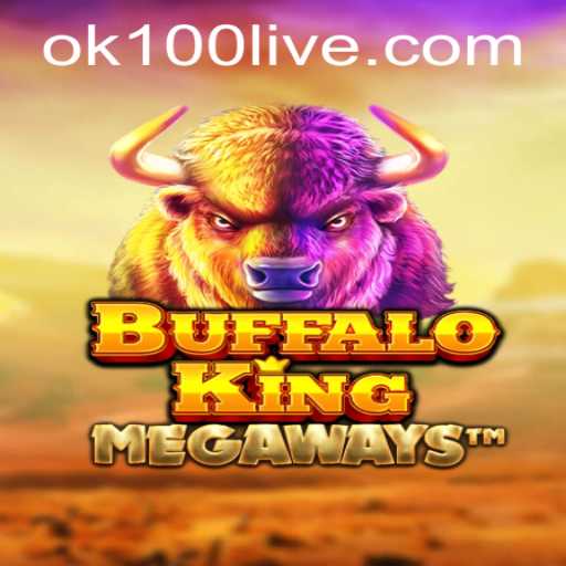 Exploring the Exciting World of BuffaloKing and How to Access OK100 PH Login