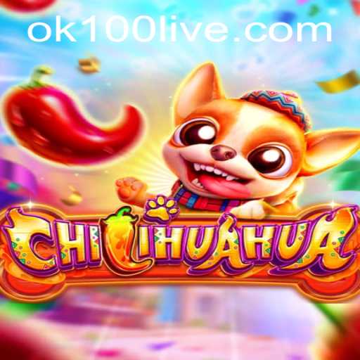 Unveiling CHILIHUAHUA: A Thrilling New Online Game Infused with Strategy and Adventure