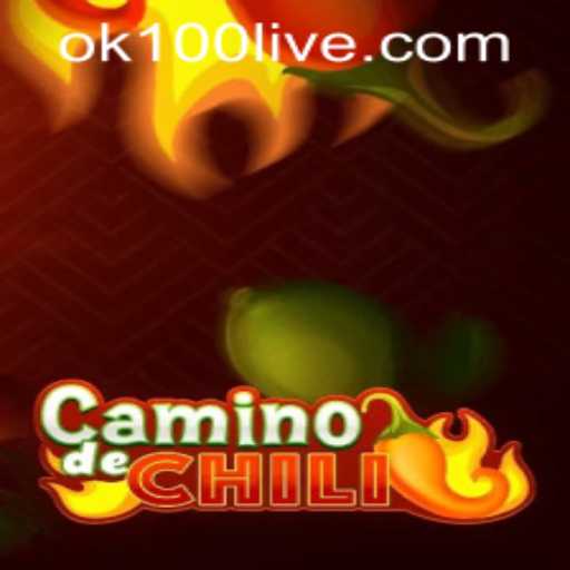 Exploring the Exciting World of CaminodeChili and the Latest Trends in Ok100 PH Login