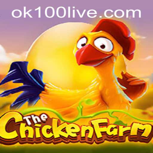 Discover the Exciting World of ChickenFarm: The Ultimate Virtual Farming Experience