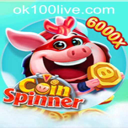 Exploring CoinSpinner: An Engaging Journey Through Ok100 PH Login