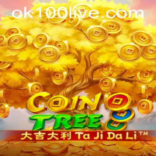 Discovering CoinTree: An In-Depth Look at Gameplay and Rules with ok100 PH Login