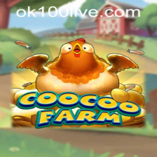 Exploring the World of CooCooFarm: A Unique Gaming Experience