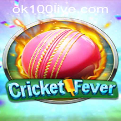 CricketFever: The Ultimate Guide to the Game and Ok100 PH Login