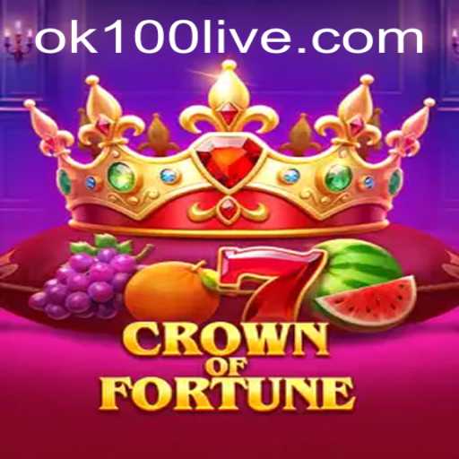Exploring the World of CrownofFortune