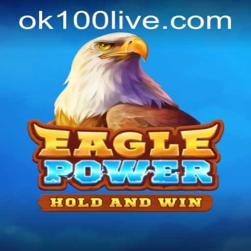Exploring EaglePower: A Comprehensive Guide to Rules, Gameplay, and the Latest Trends