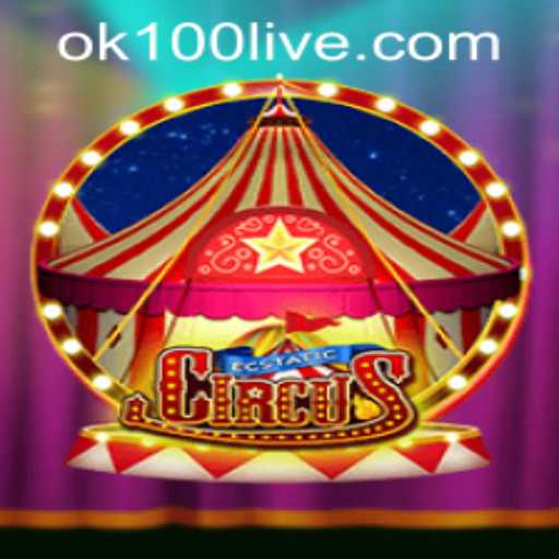 Discover the Vibrant World of EcstaticCircus: The Ultimate Gaming Adventure
