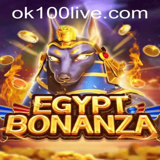 Discover the Exciting World of EgyptBonanza and ok100 PH Login