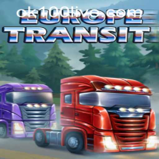 Discover EuropeTransit: A Comprehensive Guide to the Game and Its Features