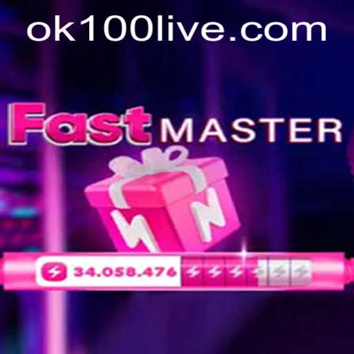 Exploring the FastMaster: The Thrilling World of Speed and Strategy