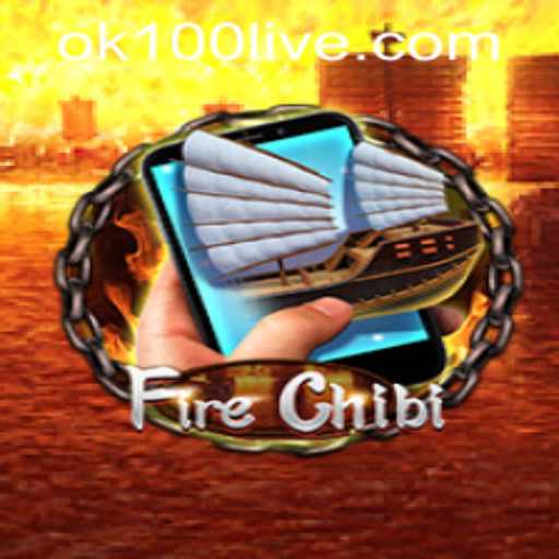 FireChibiM: A New Frontier in Fantasy MMORPGs