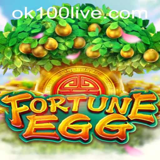 Unlocking the Secrets of FortuneEgg: An Engaging Adventure