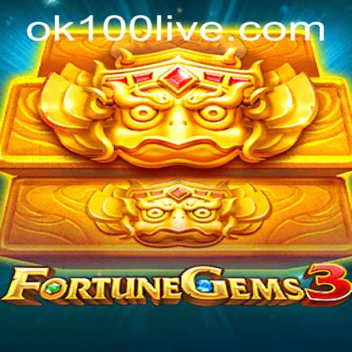 Discovering the Thrills of FortuneGems3: A Comprehensive Guide