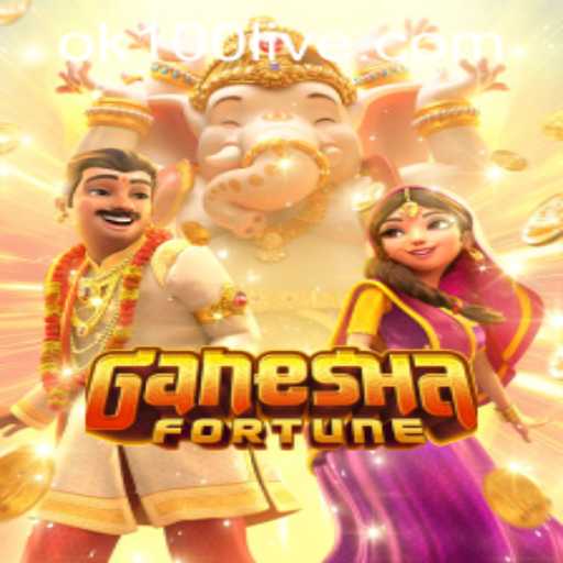 Unlocking Prosperity in GaneshaFortune with ok100 PH Login