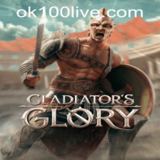 GladiatorsGlory: A Comprehensive Look at the Epic Arena Battle