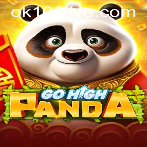 Exploring GoHighPanda: An In-Depth Look at the Game and Its Enthralling Rules