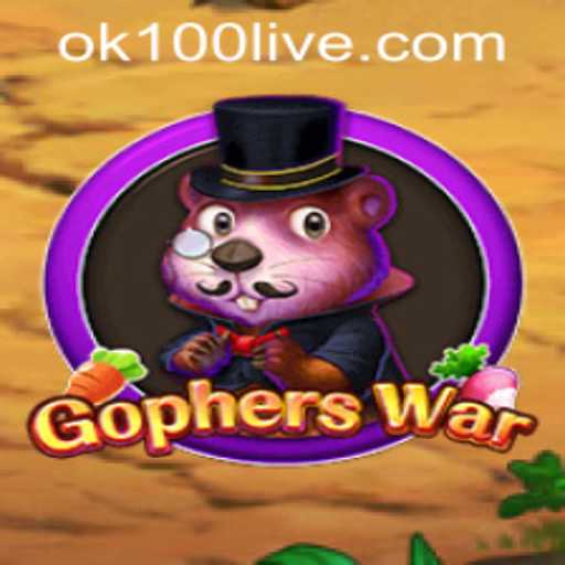 Unveiling GophersWar: An Exciting Addition to the Gaming Landscape
