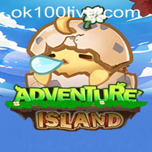 Discover the Thrills of IslandsAdventure: Unlock Endless Fun with 'ok100 PH Login'