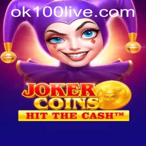 Exploring the Thrills of JokerCoins: A Guide to Gameplay and Rules