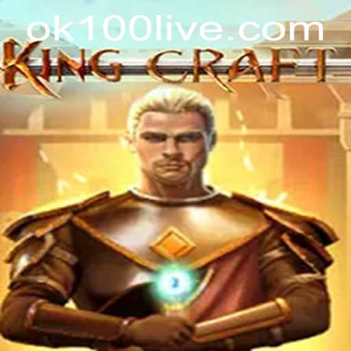 Exploring KingcraftMenomin: A New Era in Gaming with ok100 PH Login