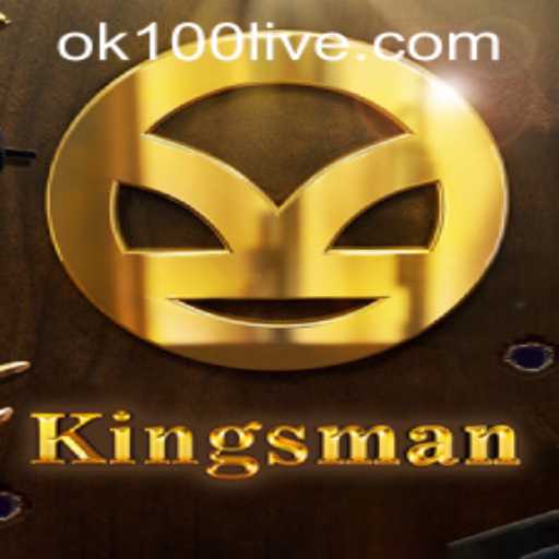 Exploring Kingsman: The Ultimate Game Experience with ok100 PH Login