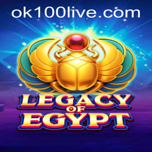 Exploring the Rich Adventures in LegacyOfEgypt