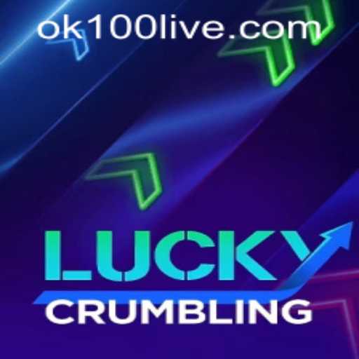 Discover the Thrill of LuckyCrumbling: A New Era of Gameplay with ok100 PH Login