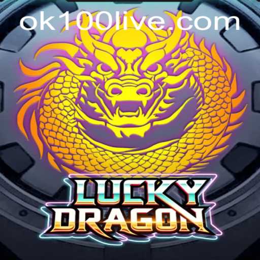 Enter the Thrilling World of LuckyDragon: A Comprehensive Guide with Tips on ok100 PH Login