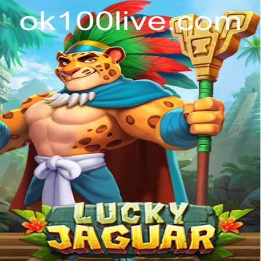 Explore the Thrilling World of LuckyJaguar: A Complete Guide