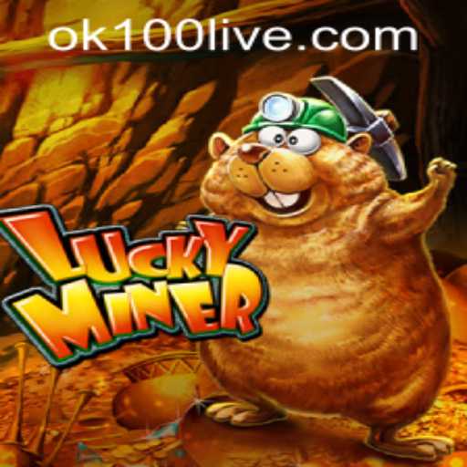 Unveiling LuckyMiner: A Comprehensive Guide to Gameplay and Strategy