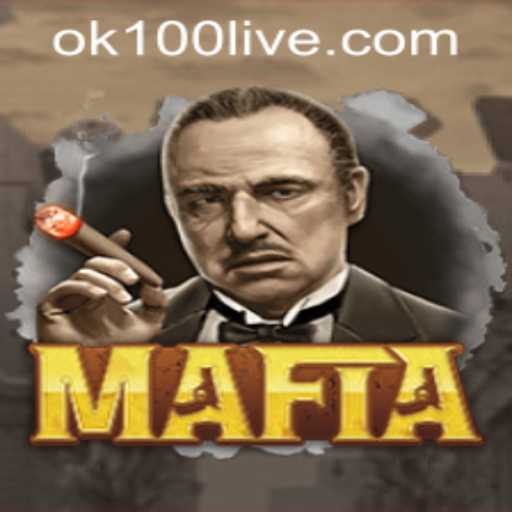 Understanding Mafia Game: A Classic Social Deduction Experience