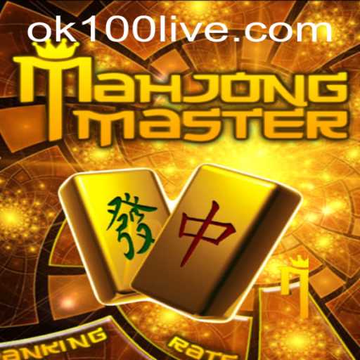 Exploring MahJongMaster and the Framework of Mahjong Rules